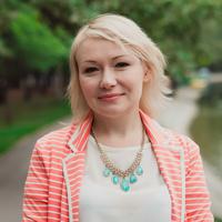 Отзыв от Валентина - Visa DTV